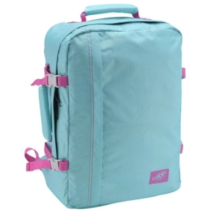 Cabinzero Classic 36L