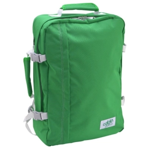 Cabinzero Classic 36L