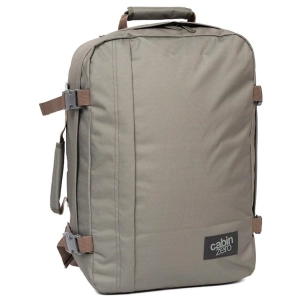 Cabinzero Classic 36L