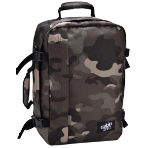 Cabinzero Classic 36L