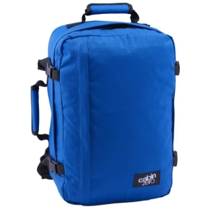 Cabinzero Classic 36L