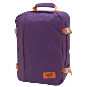 Cabinzero Classic 36L