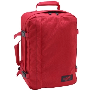 Cabinzero Classic 36L