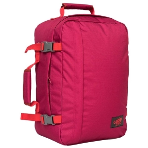 Cabinzero Classic 36L