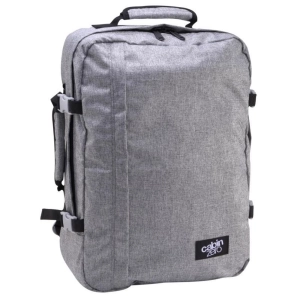 Cabinzero Classic 36L