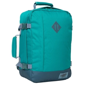 Cabinzero Classic 36L