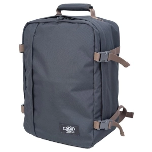 Cabinzero Classic 36L