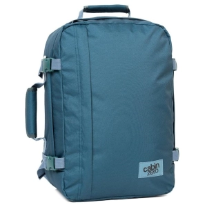 Cabinzero Classic 36L