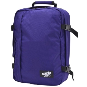 Cabinzero Classic 36L