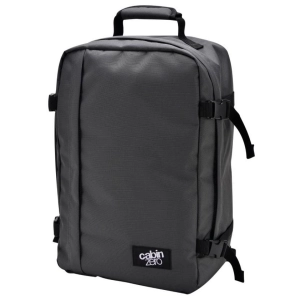 Cabinzero Classic 36L