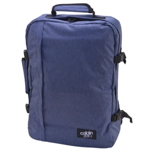 Cabinzero Classic 36L