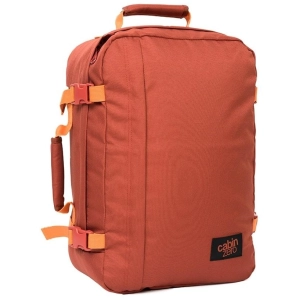 Cabinzero Classic 36L