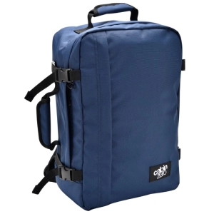 Cabinzero Classic 36L