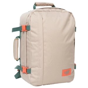 Cabinzero Classic 36L