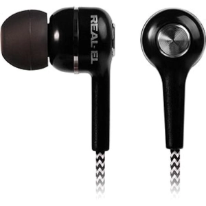 Auriculares REAL-EL Z-1770