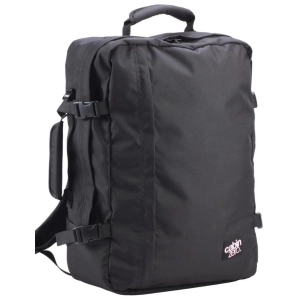 Mochila Cabinzero Classic 44L