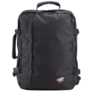 Cabinzero Classic 44L