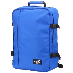 Cabinzero Classic 44L