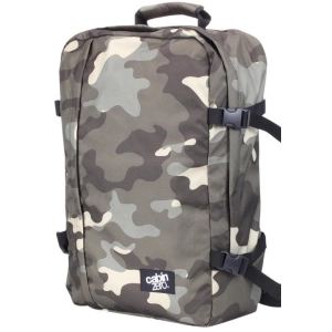 Cabinzero Classic 44L