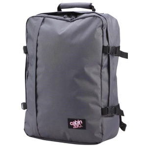 Cabinzero Classic 44L