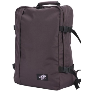 Cabinzero Classic 44L