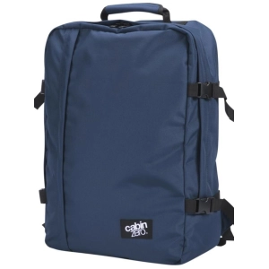 Cabinzero Classic 44L