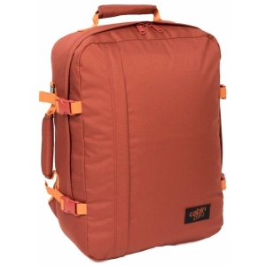 Cabinzero Classic 44L