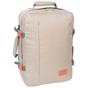 Cabinzero Classic 44L