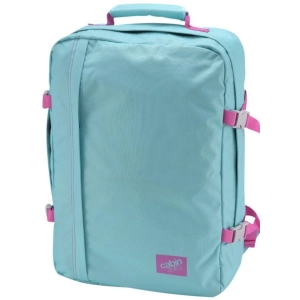 Cabinzero Classic 44L