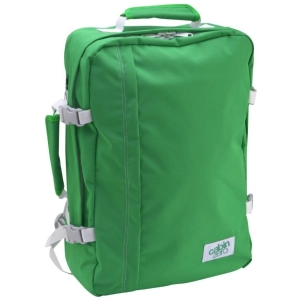 Cabinzero Classic 44L