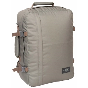 Cabinzero Classic 44L