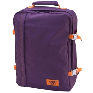 Cabinzero Classic 44L