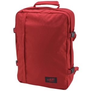 Cabinzero Classic 44L