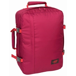 Cabinzero Classic 44L