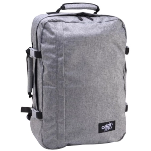 Cabinzero Classic 44L