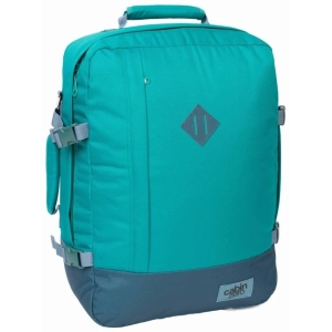 Cabinzero Classic 44L