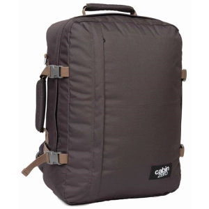 Cabinzero Classic 44L