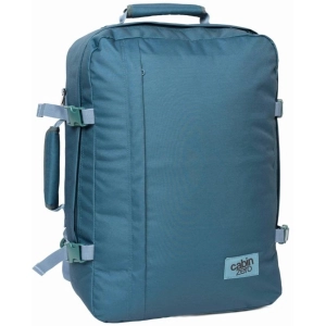 Cabinzero Classic 44L