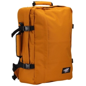 Cabinzero Classic 44L