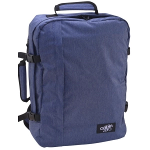 Cabinzero Classic 44L