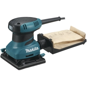 Amoladora Makita BO4555