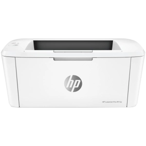 Impresora HP LaserJet Pro M15A