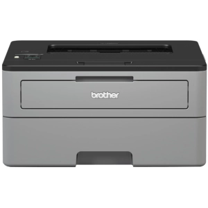 Impresora Brother HL-L2352DW