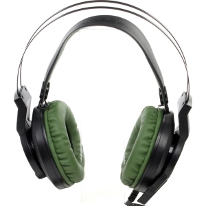 Auriculares