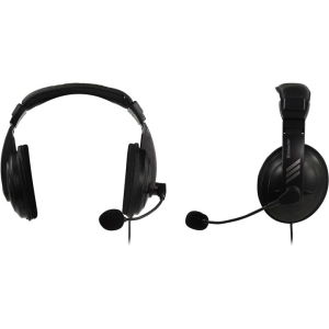 Auriculares