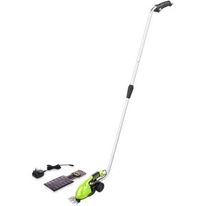 Desbrozadora Greenworks G3.6GS 1600207