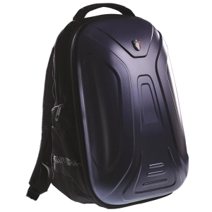 Mochila escolar ZiBi Ultimo Kinetic