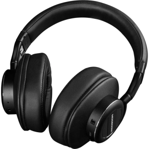 Auriculares MODECOM MC-1001HF