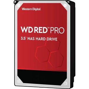 Disco duro WD WD6003FFBX