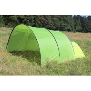 Tienda Travel Extreme Tent AURA